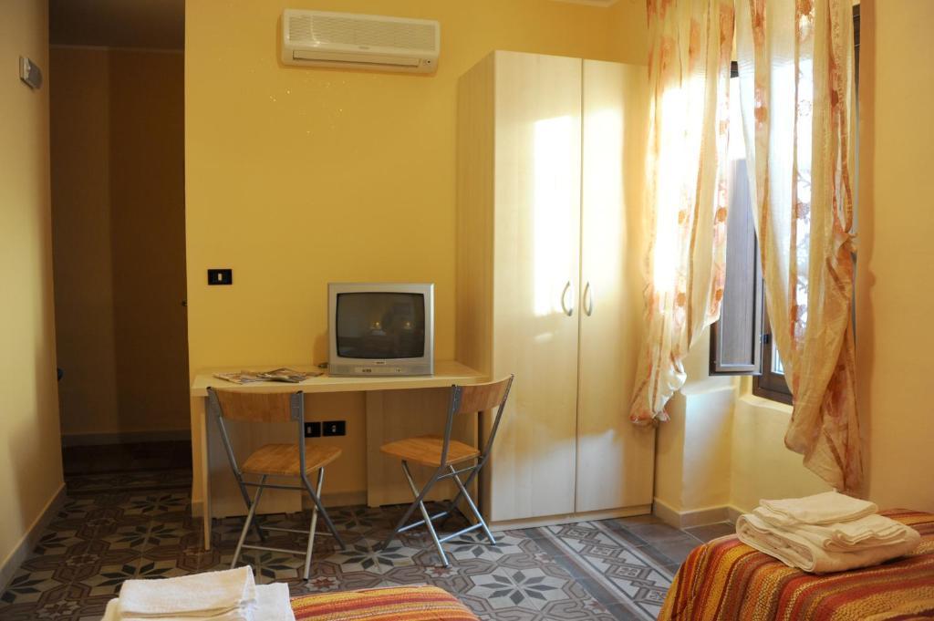 L'Antica Dimora Bed & Breakfast San Pietro Vernotico Cameră foto